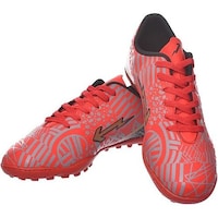 Blue Bird ME Synthetic Turf Football Shoes
