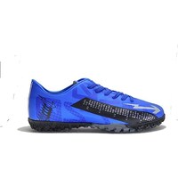 Blue Bird Romba Synthetic Turf Football Shoes