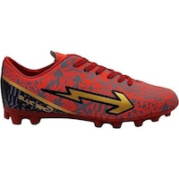 Picture of Blue Bird Merlin Football Shoes