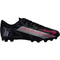 Picture of Blue Bird Romba Football Shoes
