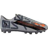Picture of Blue Bird Romba Football Shoes