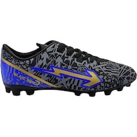 Picture of Blue Bird Merlin Football Shoes