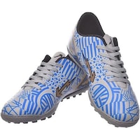 Picture of Blue Bird Merlin Synthetic Turf Football Shoes