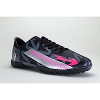 Picture of Blue Bird Romba Synthetic Turf Football Shoes
