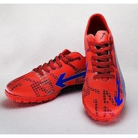 Picture of Blue Bird Romba Synthetic Turf Football Shoes