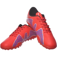 Picture of Blue Bird SE Synthetic Turf Football Shoes