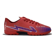 Picture of Blue Bird Samba Synthetic Turf Football Shoes