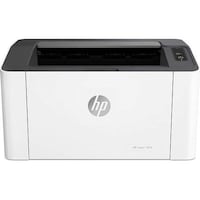 HP Laser 107A Business Printer