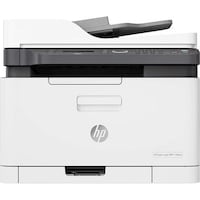 HP Color Laser MFP 179FNW 4ZB97A