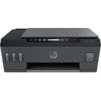 Picture of HP Smart Tank 515 Printer Wireless, 1TJ09A, Black