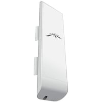 Picture of Ubiquiti Networks Nano station M2, NSM2US, Airmax Wireless Access Point
