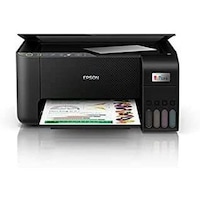 Picture of Epson Multifunctional Eco tank, L3250