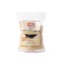 Picture of Don Lopez Basmati Golden Rice, 900 g - Carton Of 12 Pcs