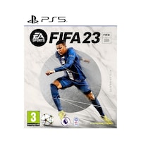 Picture of EA FIFA 2023 For PlayStation 5 - International Version