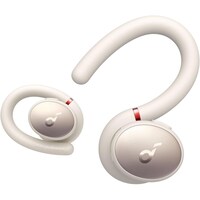 Soundcore by Anker Sport X10 True Wireless Bluetooth Sport Earbuds