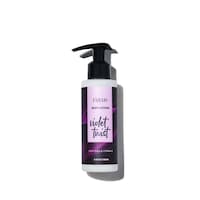 Picture of Favelin Violet Twist Body Lotion, 125 ml - Carton of 48 Pcs