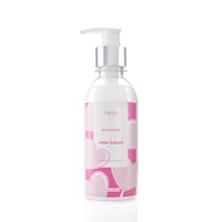 Picture of Favelin Pink Sugar Body Lotion, 250 ml - Carton of 48 Pcs