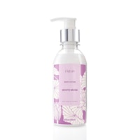 Picture of Favelin White Musk Body Lotion, 250 ml - Carton of 48 Pcs