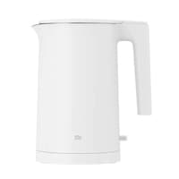 Xiaomi Electric Kettle 2 Upgraded 1.7L High Capacity, 1800W, White