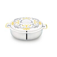 Picture of Rathore Hotpot Stainless Steel Casserole