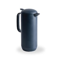 Blackstone Vacuum Flask, Coffee Carafe, YP9601, 1L