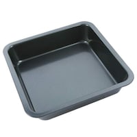 Blackstone Square Cake Pan, 22.5 cm