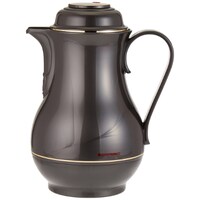 Picture of Rotpunkt Germany Flask Pot, 1.2L, Titan
