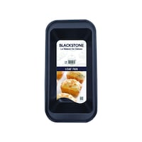 Picture of Blackstone Nonstick Carbon Steel Baking Bread Pan