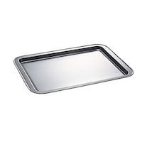 Picture of Blackstone Non Stick Rectangle Cookie Sheet Baking Pan Tray