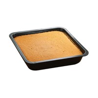 Vlerhh Non-Stick Coating Cake Baking Tray