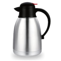 Picture of Blackstone Vacuum Flask, Stainless Steel, SS20Q