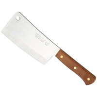 Picture of Elephant Royal Cleaver Cooking Knive