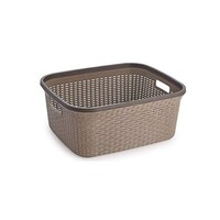 Picture of Nakoda Basket Rolex Multipurpose Plastic Container And Storage