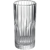Picture of Duralex Manhattan France Tumblers Glass, 305 ml, 1058