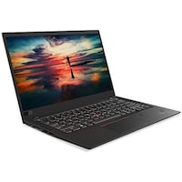 Picture of Lenovo X1 Carbon 14in i5 4th Gen Laptop, 8GB Ram, 256GB SSD - Refurbished