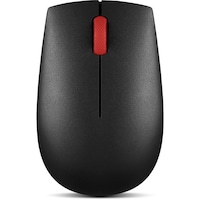 Lenovo Essential Compact Wireless Mouse, SP10W89557