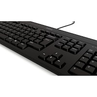 Picture of Dell Multimedia Keyboard, 580-ADGW