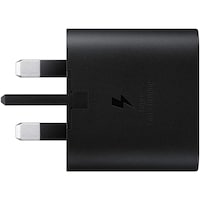 Picture of Samsung PD USB-C Adapter, TA800NBCGCN, 25W
