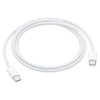 Apple USB-C Charging Cable, 1m