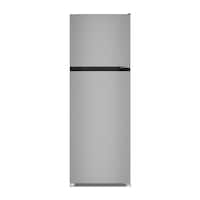 Picture of CHiQ 2 Door Refrigerator, CTM450NSK1, 452L, Black & Silver