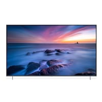 Picture of CHiQ LED Smart HD TV, U85F8T, 85 Inch