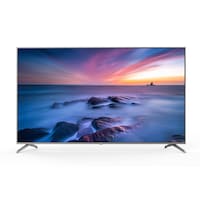CHiQ LED Smart HD TV, U75F8T, 75 Inch