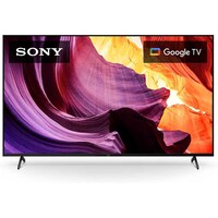 Picture of Sony 65inch Class X80K 4K HDR LED Smart TV, KD65X80K, Black (2022)