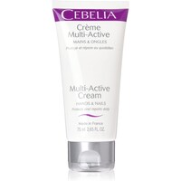 Picture of Cebelia Multi Active Hands & Nails Lotion, 75ml