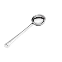 Picture of Blackstone Stainless Steel Serving Laddle, 30cm