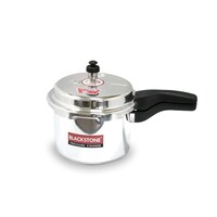 Picture of Blackstone Pressure Cooker with Outer Lid