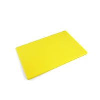 Picture of National Plastic Chopping Board