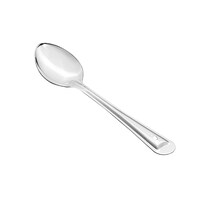 Picture of Blackstone Stainless Steel Basting Spoon, Silver