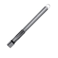 Picture of Blackstone Stainless Steel Rust Proof Apple Corer, JS112