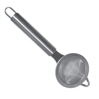 Picture of Blackstone Stainless Steel Strainer for Straining Teas, 6cm